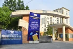 Tỷ lệ sinh viên/giảng viên thấp, SV Đại học Công nghiệp Dệt may HN được lợi gì?