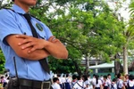 Hòa Bình tuyển dụng 9 chỉ tiêu làm nhân viên bảo vệ, nấu ăn theo Nghị định 68
