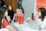 Học Kinh tế thể thao hay Quản lý thể dục thể thao dễ kiếm việc hơn?