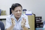 Xây dựng một ngân hàng đề thi chung cho cả nước, tại sao không