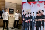 Học xong ngành Ẩm thực, làm việc ở vị trí nào để có lương trên 25 triệu/tháng?