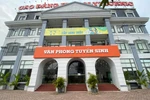 Phổ thông cao đẳng FPT tuyển sinh ra sao?
