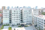 Học viện Ngoại giao: Vì sao điều chỉnh quy mô đào tạo?