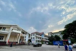 Phải tinh giản biên chế nhiều nhất Tỉnh, Trường CĐSP Hòa Bình chia sẻ lý do