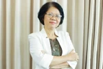 Giáo dục phổ thông Bộ chưa tập trung đánh giá người học mà đi xếp loại các tỉnh