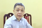 Tốt nghiệp THCS học 4 năm có bằng cao đẳng là cách chiêu sinh dễ gây hiểu lầm