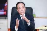 Để xảy ra sai phạm về chứng khoán, trái phiếu, UB Chứng khoán Nhà nước ở đâu?
