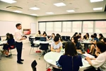 Hòa Bình: Bồi dưỡng năng lực sư phạm, ngoại ngữ cho giáo viên