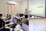 HS đi thi đánh giá năng lực: Tốn kém, đi lại xa, lo bị bố mẹ mắng nếu điểm thấp