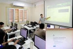 HS đi thi đánh giá năng lực: Tốn kém, đi lại xa, lo bị bố mẹ mắng nếu điểm thấp