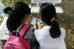 Sở GD Nam Định yêu cầu không đăng thông tin vụ việc khi chưa có kết luận lên MXH