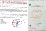 Được cử đi học thạc sỹ đã xong, 63 GV bất ngờ khi Hà Nội không hỗ trợ kinh phí