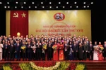 10 sự kiện tiêu biểu của Thủ đô Hà Nội trong năm 2021 