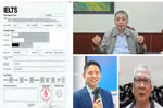 Đã đến lúc nên xem xét ưu tiên tuyển sinh ĐH bằng chứng chỉ IELTS có phù hợp