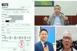 Đã đến lúc nên xem xét ưu tiên tuyển sinh ĐH bằng chứng chỉ IELTS có phù hợp