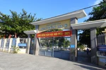 Hà Nội có điểm khác như nào với các tỉnh trong việc thi tuyển hiệu trưởng THPT?