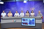 Giải pháp nào để xóa "xe dù, bến cóc"?