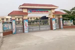 Phụ huynh tố Mầm non Kim Đính lạm thu, Phòng Giáo dục Kim Thành sẽ vào cuộc