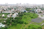 Hiện tại, Thành phố Hà Nội có 7 tiến sĩ là cán bộ, công chức ở cấp xã