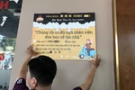 Chuyên gia đề xuất biện pháp để giảm tai nạn giao thông do tài xế uống rượu bia