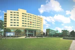 Chưa tăng học phí theo Nghị quyết 165, các trường sư phạm không bị ảnh hưởng