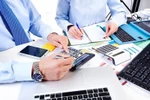 Học ngành Kế toán ra trường, muốn lương cao cần kinh nghiệm làm việc trên 5 năm?