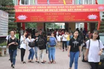 Hòa Bình: Cộng đến 2,5 điểm thi vào lớp 10 với HS có chứng chỉ Tiếng Anh quốc tế