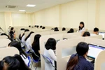 Đề xuất cách tổ chức kỳ thi đánh giá năng lực mà không gây bất cập cho học sinh