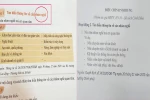 Sẽ đính chính nội dung giới thiệu về nghề làm việc đảm bảo chính xác, khoa học