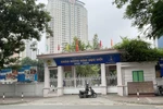 Phụ huynh Tiểu học Lý Thái Tổ bức xúc vì các khoản thu vô lý, nhập nhèm