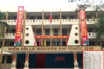 Thi Olympic Sử: HS từ giải Nhì thành trượt, sau phúc khảo, 32 em thay đổi điểm