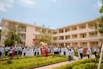 Phó hiệu trưởng kể về trường hợp "dở khóc dở cười" của HS khi thi tốt nghiệp 