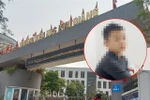 Học sinh Tiểu học Kim Giang kể lại chuyến dã ngoại "kinh hoàng"