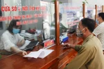 Cấm cán bộ hẹn gặp, tiếp dân tại nhà là đúng nhưng ai sẽ giám sát?
