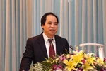 BCĐ phòng, chống tham nhũng cấp tỉnh: Phải tìm được người đứng đầu trong sạch
