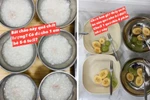 Vụ AMIS bị tố bớt xén khẩu phần ăn của trẻ: Tạm dừng hoạt động cơ sở mầm non