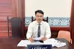 Làm giảng viên ngành Luật - Luật sư, công việc nào thú vị hơn?