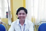 Liệu Thông tư 22 có gây "lạm phát" học sinh xuất sắc?