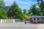 Trường Đại học Cần Thơ "im lặng" khi được hỏi về hệ đào tạo từ xa