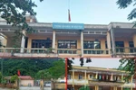Hòa Bình: 2 Hiệu trưởng bị tố lạm thu, Phòng GD Kim Bôi im lặng đến bao giờ?