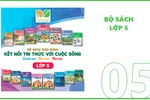 NXBGDVN nỗ lực xem xét, cân đối, điều chỉnh về giá sách giáo khoa