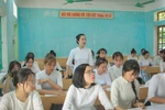 SV sư phạm học lực yếu không được hỗ trợ sinh hoạt phí, vậy học phí thì sao?