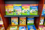 GV nhận xét CTGDPT mới nhiều trải nghiệm nhưng cơ sở vật chất chưa đáp ứng