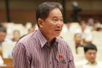 Cứ công khai bản kê tài sản của cán bộ ở nơi sinh sống sẽ rõ ngay ai gian dối