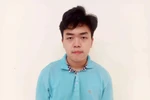 Chơi game rèn ngoại ngữ, nam sinh Hòa Bình đạt giải Nhì HSG quốc gia tiếng Anh
