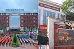 Kinh phí hỗ trợ nghiên cứu khoa học còn thấp nên chưa thu hút được sinh viên