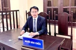 Cám dỗ vật chất khiến nhiều cán bộ 'nhúng chàm' do vi phạm lĩnh vực đất đai