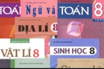 Hòa Bình nêu tiêu chí lựa chọn thành viên tham gia Hội đồng lựa chọn SGK