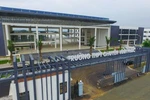 Chính sách ưu đãi trường chuyên của Vĩnh Phúc, Yên Bái, Thái Nguyên như thế nào?