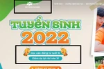 "Phổ thông Cao đẳng FPT Polytechnic" tuyển sinh cao đẳng từ tuổi 15